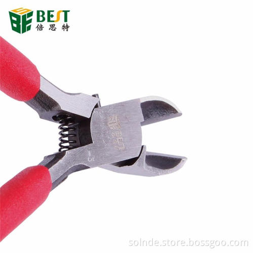 Professional Production ODM stainless pliers